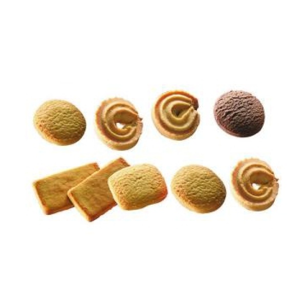 b_11_14-wire-cut-cookie-machine_03