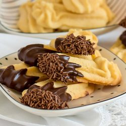 esron-cookie-720x450-1