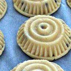 formmak-13-250x250-1