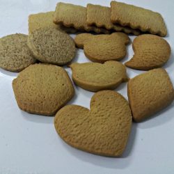 kop-at-tel-kesme-kurabiye-makinasi-cookiemak-20