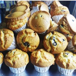 muffin-kek-makinesi-cookiemak-1